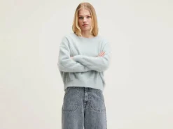 Pull En Angora Datus