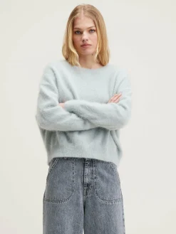 Pull En Angora Datus