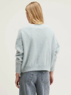 Pull En Angora Datus