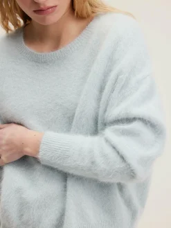 Pull En Angora Datus