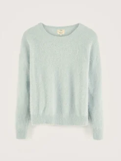 Pull En Angora Datus