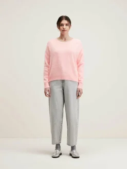 Pull En Angora Datus