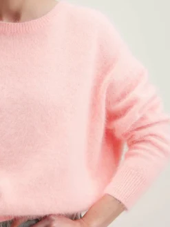 Pull En Angora Datus