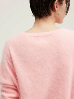 Pull En Angora Datus