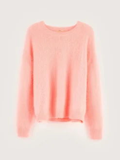 Pull En Angora Datus