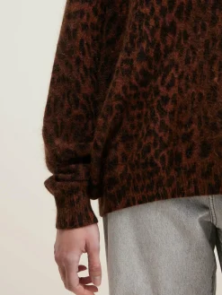 Pull En Angora Datus