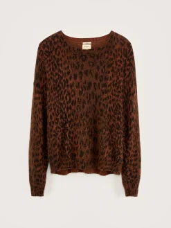 Pull En Angora Datus