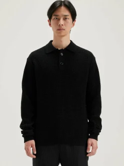 Pull Style Polo Allos