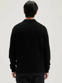 Pull Style Polo Allos