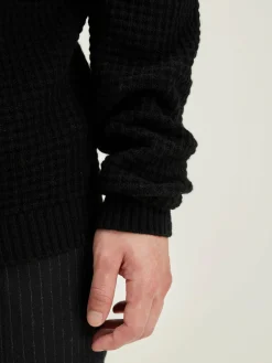 Pull Style Polo Allos