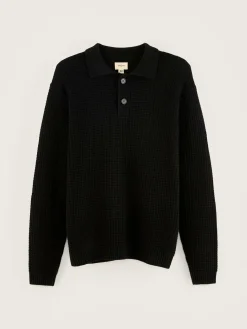 Pull Style Polo Allos