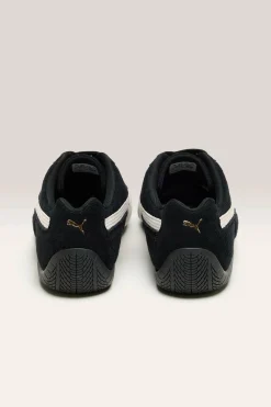 PUMA Speedcat OG