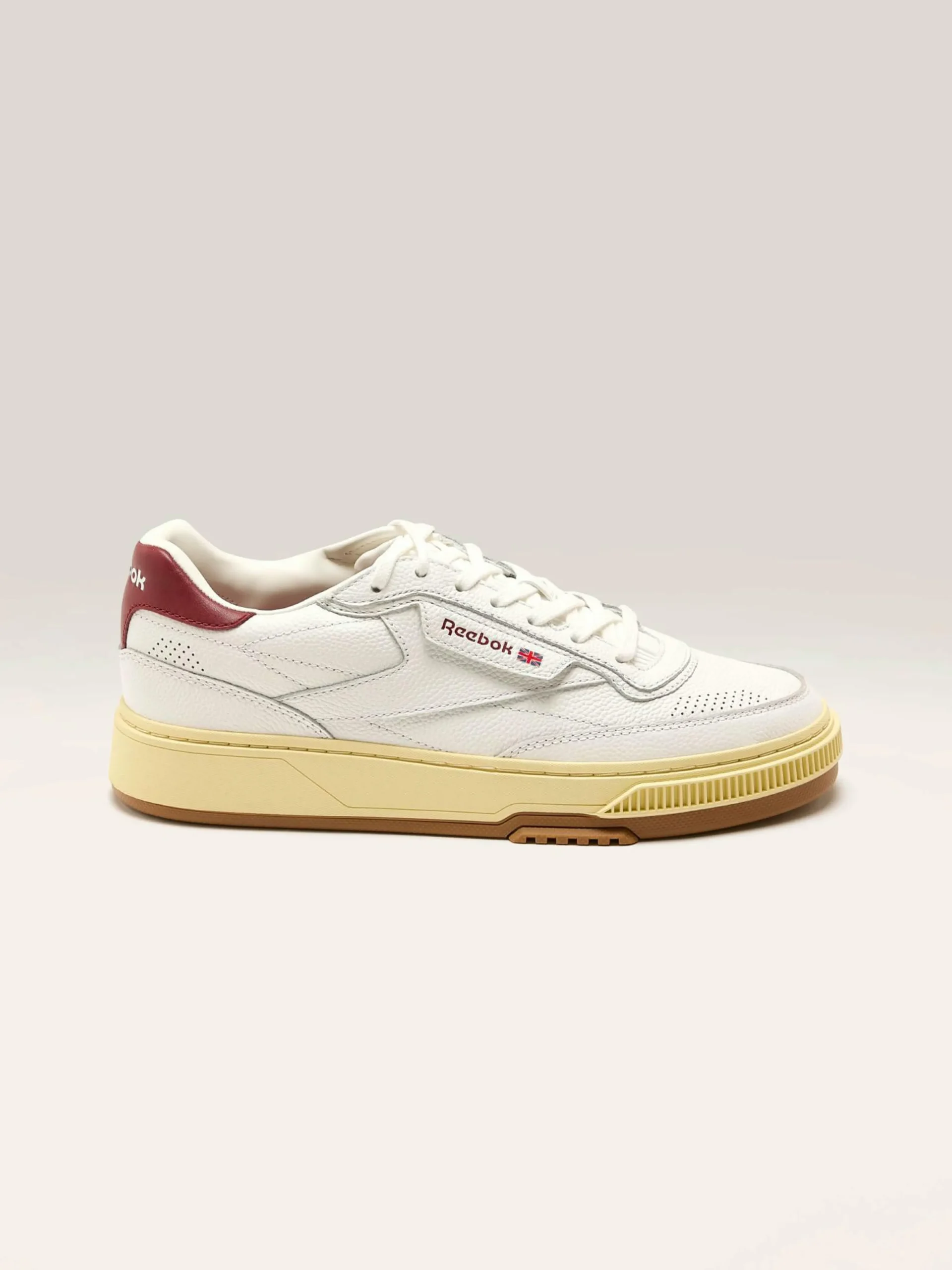 REEBOK Club C LTD Pour Hommes