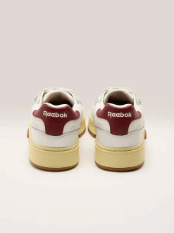 REEBOK Club C LTD Pour Hommes