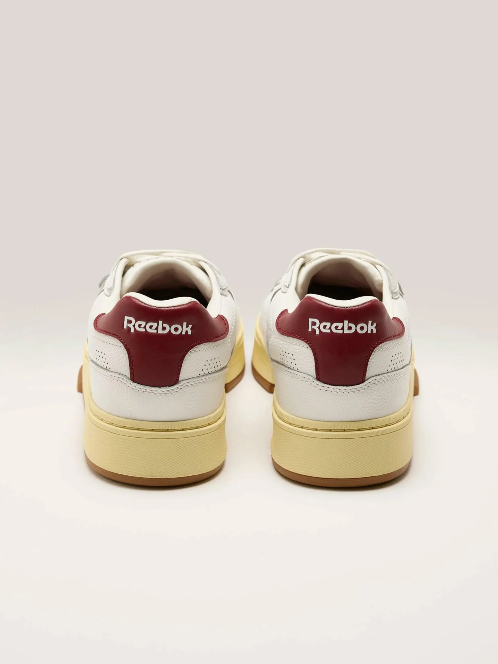 REEBOK Club C LTD Pour Hommes