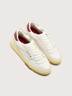 REEBOK Club C LTD Pour Hommes