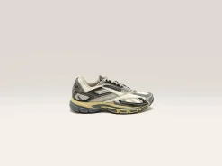 REEBOK Premier Road Ultra Pour Femmes