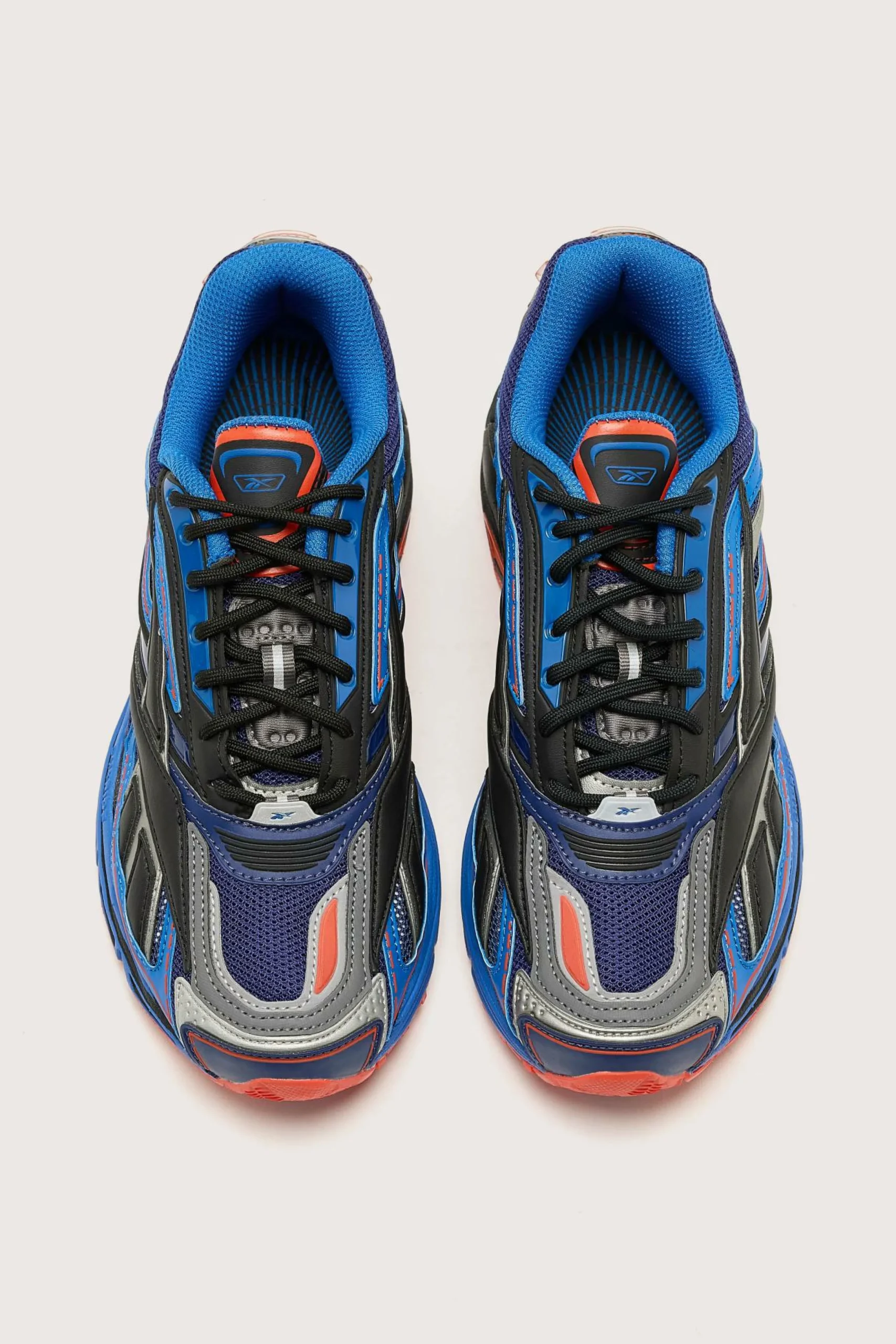 REEBOK Premier Road Ultra Pour Femmes