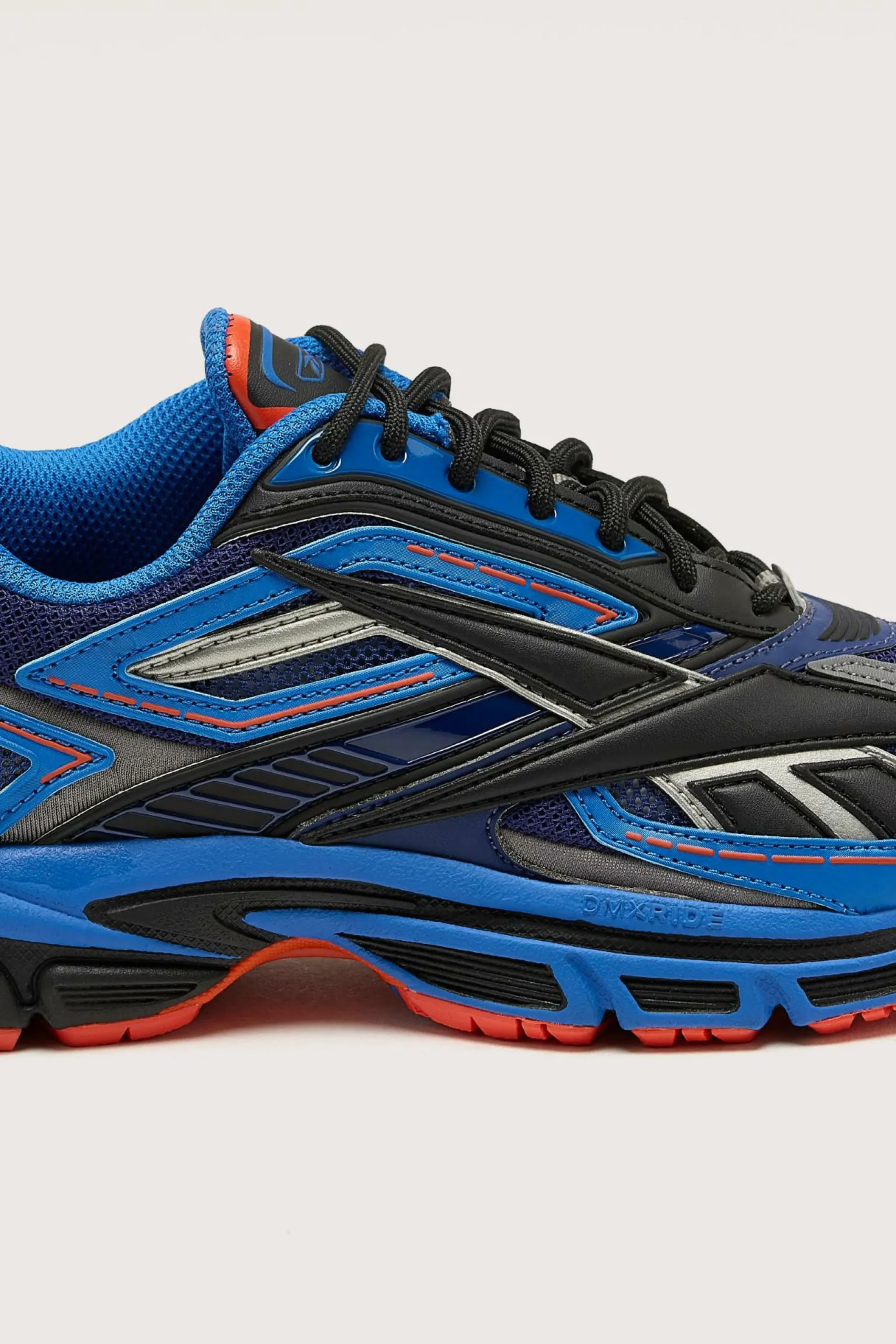 REEBOK Premier Road Ultra Pour Femmes