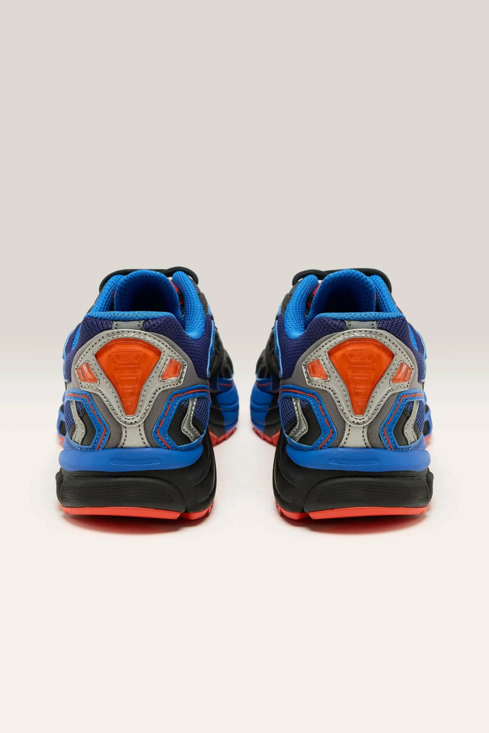 REEBOK Premier Road Ultra Pour Femmes