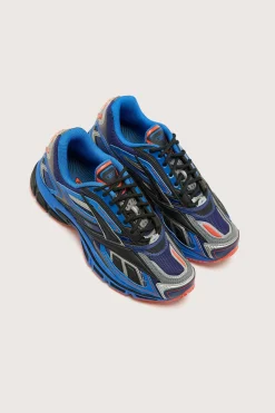 REEBOK Premier Road Ultra Pour Femmes