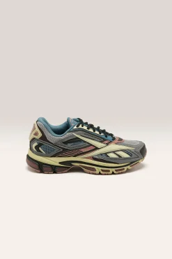 REEBOK Premier Road Ultra Pour Femmes