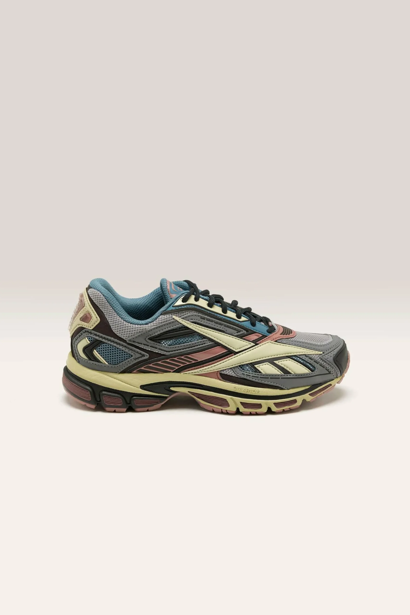 REEBOK Premier Road Ultra Pour Femmes