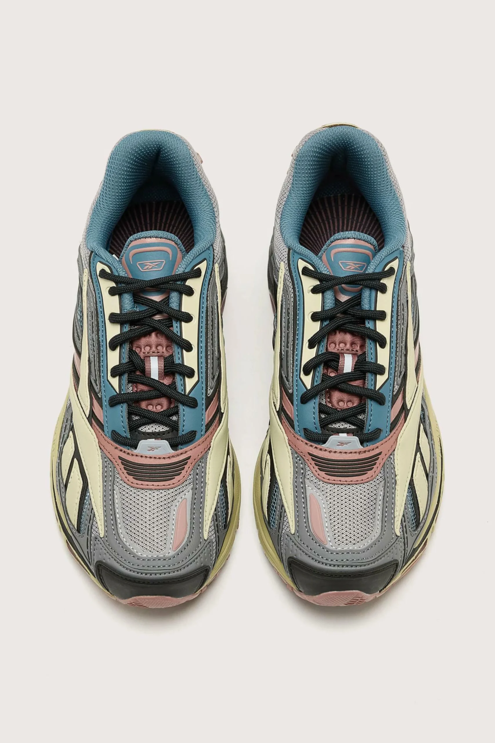 REEBOK Premier Road Ultra Pour Femmes