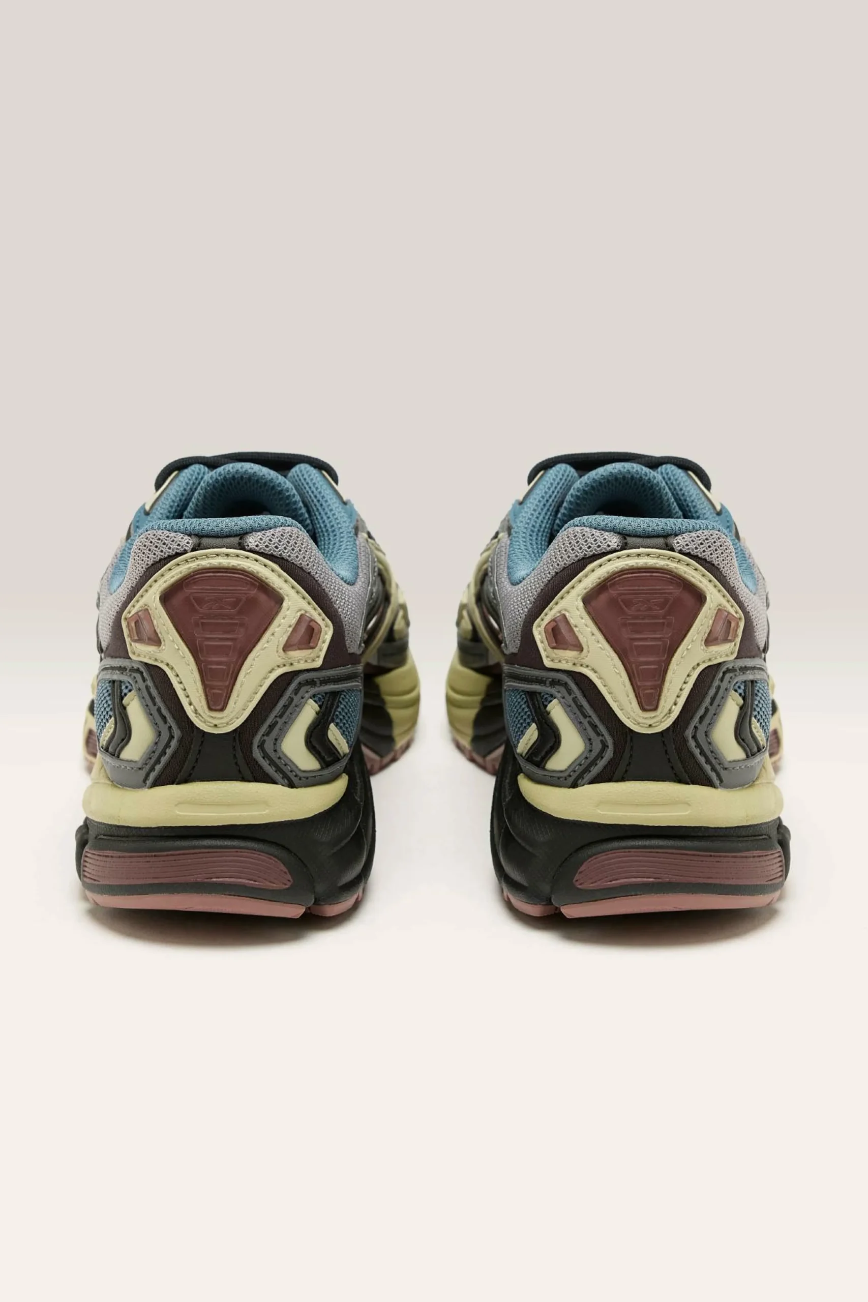 REEBOK Premier Road Ultra Pour Femmes