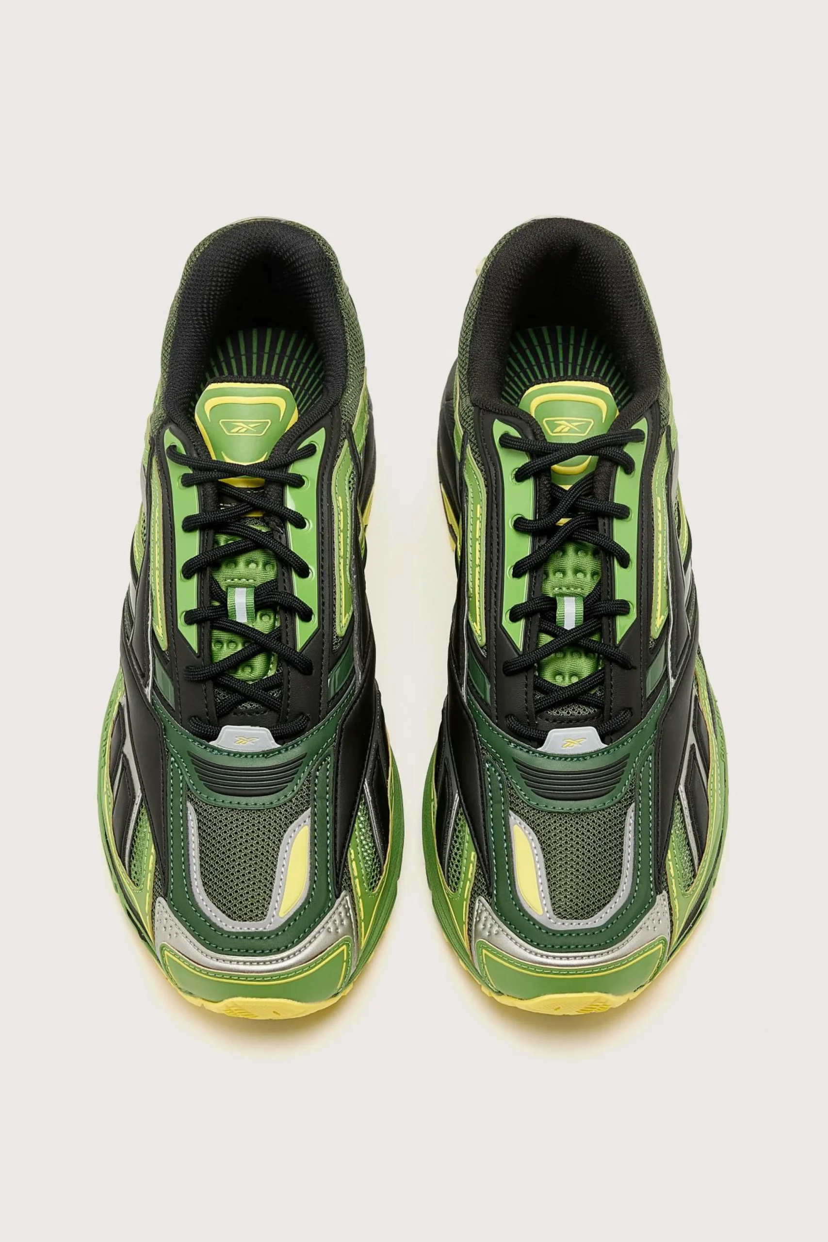 REEBOK Premier Road Ultra Pour Homme