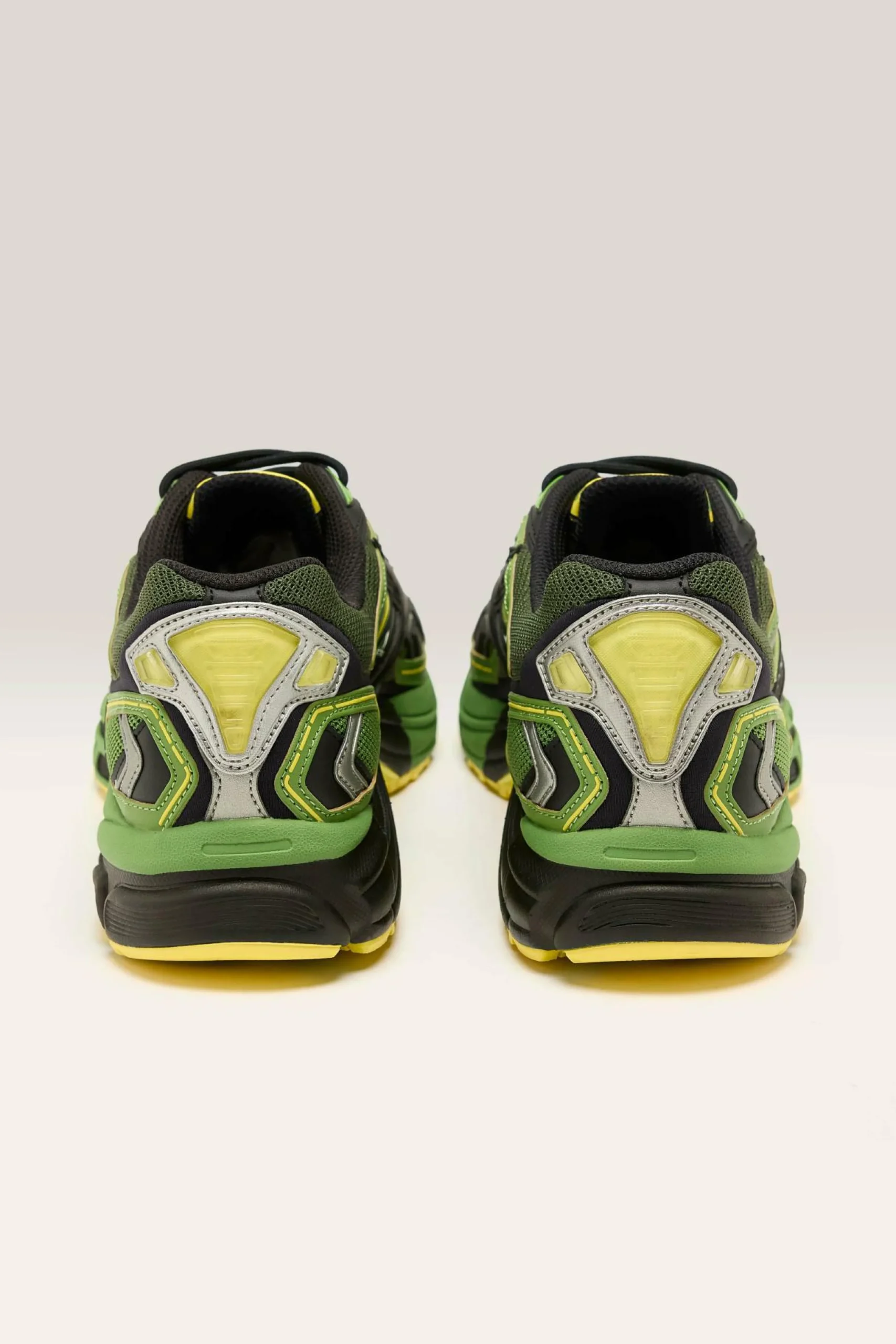 REEBOK Premier Road Ultra Pour Homme