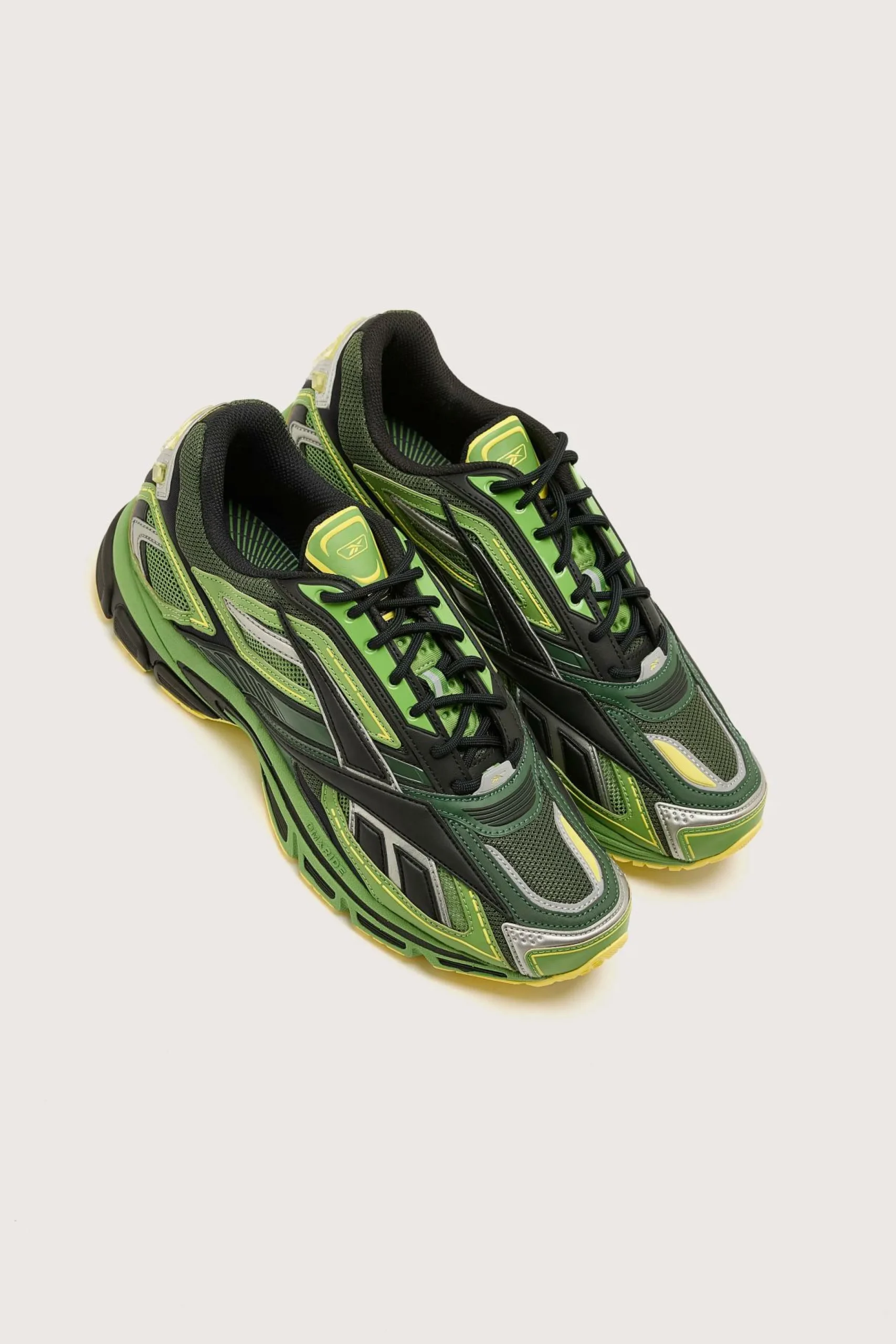 REEBOK Premier Road Ultra Pour Homme