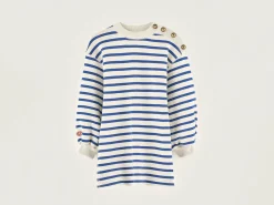 Robe En Jersey Francy