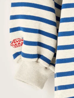 Robe En Jersey Francy