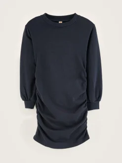 Robe Sweatshirt Falou