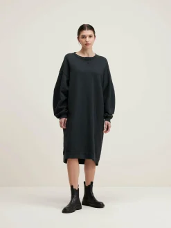 Robe Sweatshirt Vrizzie