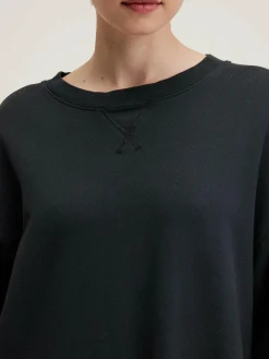 Robe Sweatshirt Vrizzie