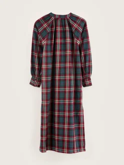 Robe-chemisier Hasta