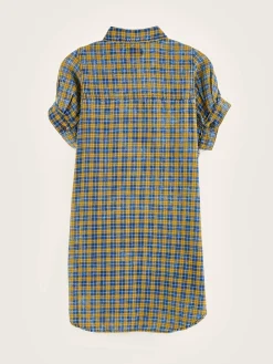 Robe-chemisier Wicked