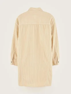 Robe-chemisier Winnie