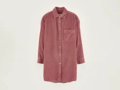 Robe-chemisier Winnie