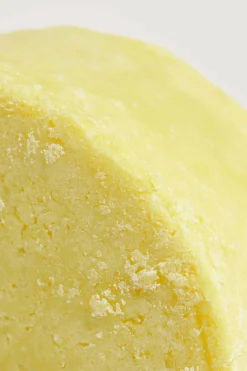 ROWSE Barre De Shampooing Super Volume