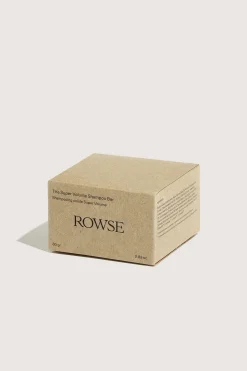 ROWSE Barre De Shampooing Super Volume
