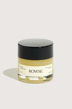 ROWSE Baume Nettoyant Au Jasmin