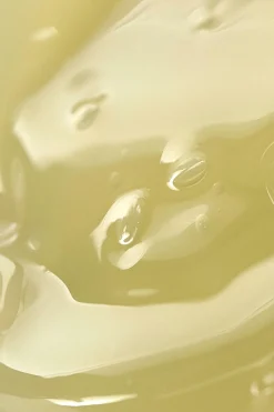 ROWSE Baume Nettoyant Au Jasmin