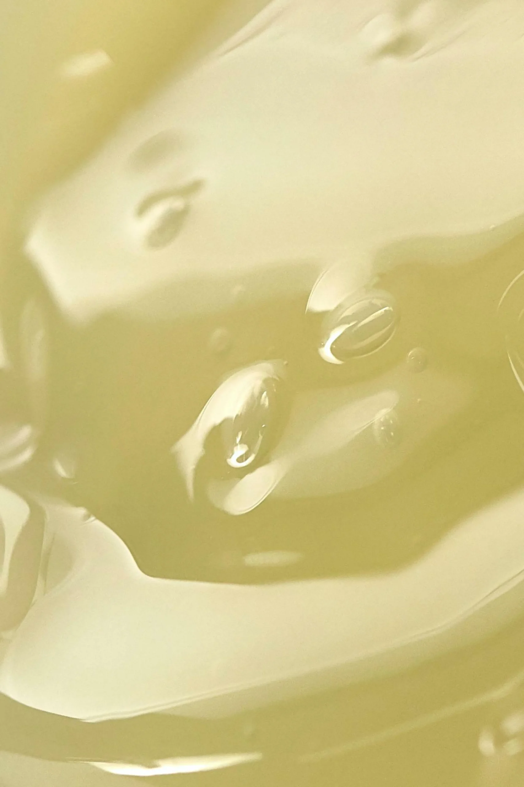 ROWSE Baume Nettoyant Au Jasmin