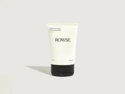 ROWSE Crème Solaire Minérale SPF 30