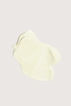 ROWSE Crème Solaire Minérale SPF 30