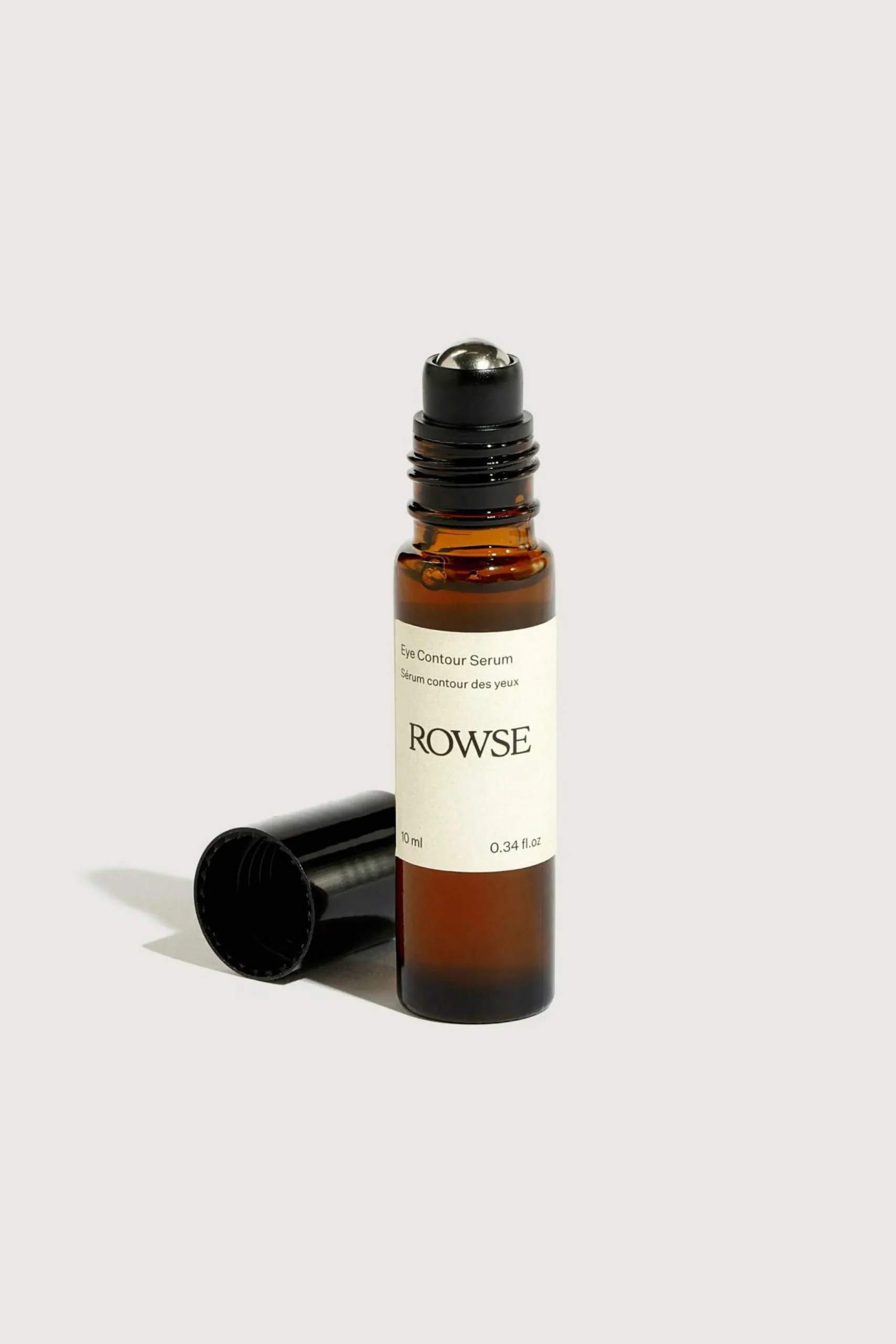ROWSE Sérum Contour Des Yeux