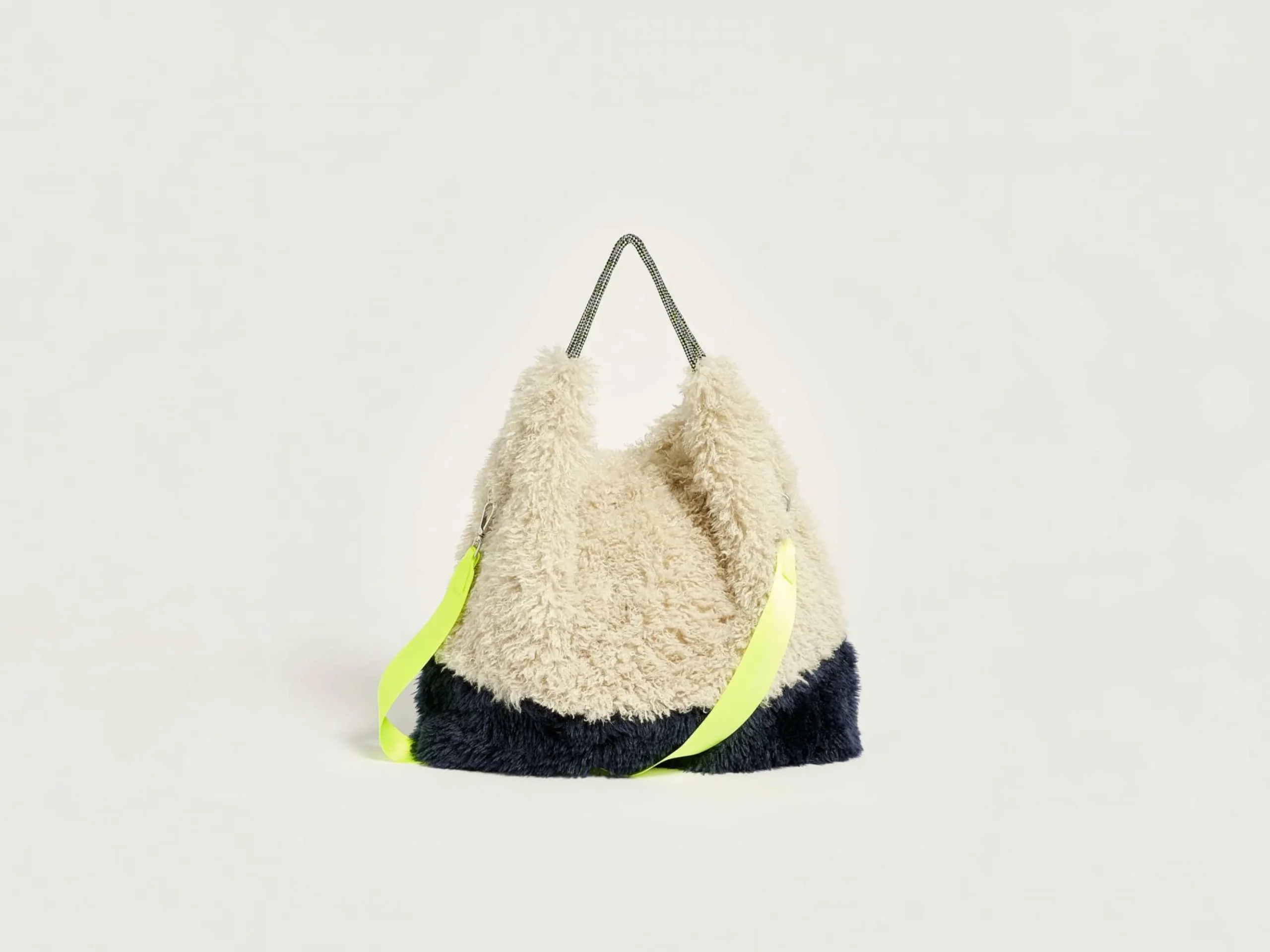 Sac à Bandoulière Helado